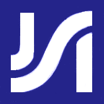 Direct Marketing Services - JSI Logo
