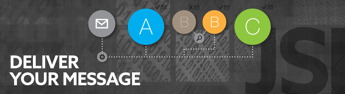 Address Correction Chart