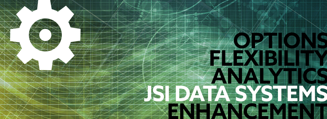 Direct Mail Data Processing & Merge-Purge Slider